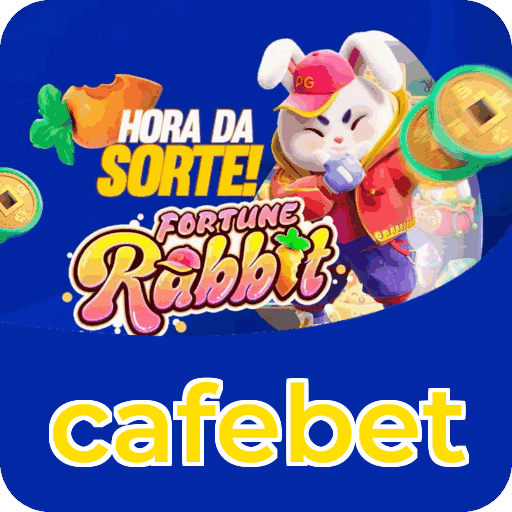Dealers profissionais da cafebet
