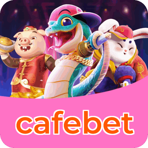 Métodos de pagamento aceitos na cafebet