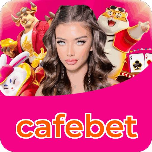 Programa VIP cafebet