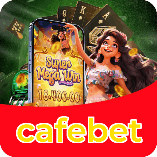Cashback Semanal cafebet