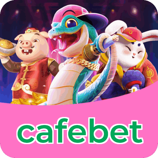 Equipe de suporte ao cliente da cafebet