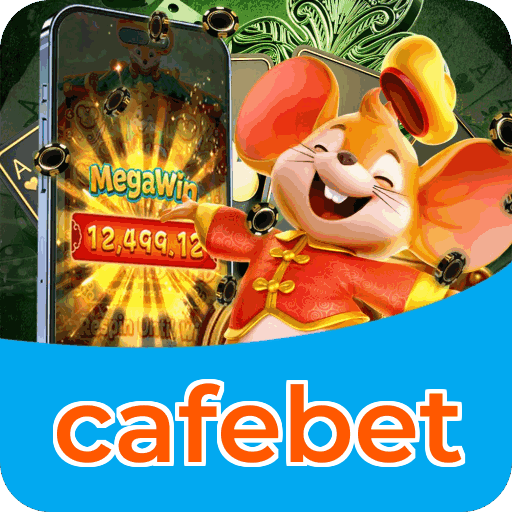 Download PC cafebet