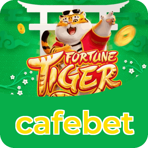 João Silva ganhou R$ 2.5M no Fortune Tiger