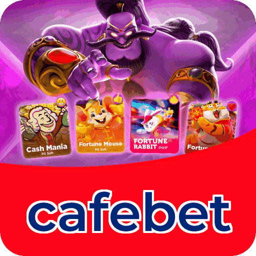 Cashback semanal cafebet