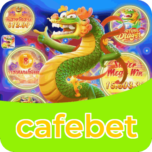 Download Android cafebet