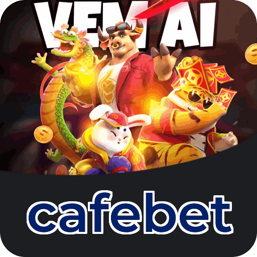 Apostas esportivas ao vivo na cafebet
