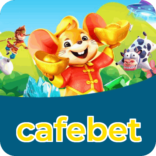 Pagamentos e segurança no app