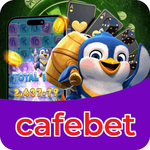 Baixar APK cafebet
