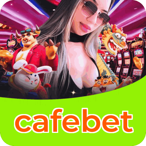 Reload Bonus cafebet