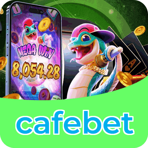 Dicas para ganhar na cafebet