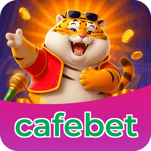 cafebet.com - Plataforma de Apostas Online Segura e Diversificada - cafebet