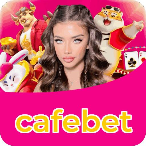 Promoções e bônus exclusivos da cafebet