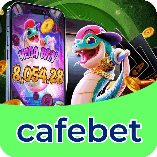 Fortune Rabbit - Slot Fortune series