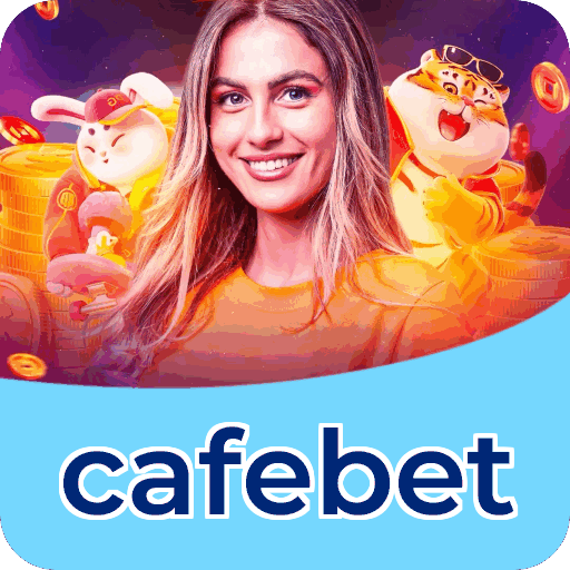 Programa VIP cafebet